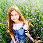 Анна Дмитриевна Ферапонтова фото №1057779