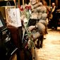 Виктория  Константинова фото №905691