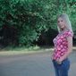 Арина Фаридовна Загирова фото №911790