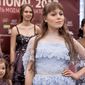 Екатерина Алексеевна Парамзина фото №1191590