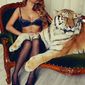 Дина Рафаилевна Гатауллина фото №1201079