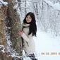 Маргарита Валерьевна Мусиковая фото №1256578