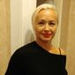 Ольга  Наумова фото №1290256