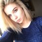 Татьяна Владимировна Рощина фото №1345649