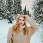 Анна Дмитриевна Жалнина фото №1495538