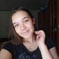 Дарья Алексеевна Сурунжу фото №1505079