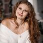 Екатерина Алексеевна Фоменкова фото №1575348