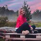 Анастасия Александровна Гнездиова фото №1604877