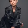 Анастасия  Богатская фото №1923942
