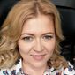 Ульяна  Ус фото №1373609