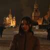 Анастасия  Каприелова фото №1838685