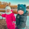 Матвей  Волчков фото №1921268