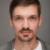 Кирилл  Иванов фото №1921475