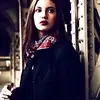 Наталья  Ефремова фото №1927721
