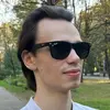 Кирилл  Свердлов фото №1922840