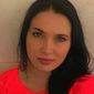 Галина Андреевна Тюкова фото №448297