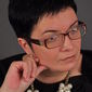 Елена Владимировна Матросова фото №578123