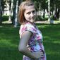 Аня  Щепина фото №587279