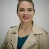 Анна  Данилова фото №1920863