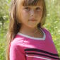 Эвелина   фото №714088