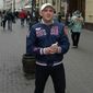 Вячеслав  Ведерников фото №755733