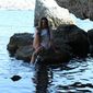 Леночка  Галдобина фото №943972