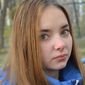 Юлия Михайловна Шубина фото №982747