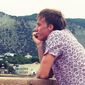 Алексей Валерьевич Целищев фото №1027548