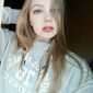 Анна Андреевна Абрамова фото №1528158