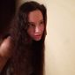 Ольга Вячеславовна Липкина фото №1150389