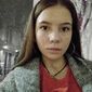 Лиза Сергеевна Ланчу фото №1410983