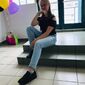 Людмила Андреевна Калмакова фото №1504509