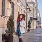 Екатерина   фото №1540468