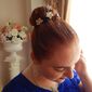 Мария Михайловна Щипакова фото №1554967