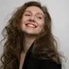 Маргарита  Гуща фото №1920547