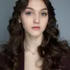 Анастасия  Рябчикова фото №1923098