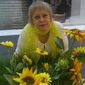 Алла Петровна Таракина фото №477880