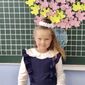 Марина Юрьевна Панова фото №1519918