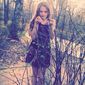 Алена Владимировна Пуханова фото №731602