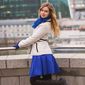 Екатерина  Трофимова фото №963406
