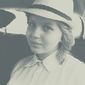 Анна Денисовна Курилкина фото №807228