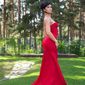 Алеся Альфаритовна Хамзина фото №925981