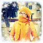 Полина  Константинова фото №965022