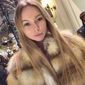 Джульетта Андреевна Пастухова фото №1002282