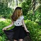 Маша Павловна Иванова фото №1082166