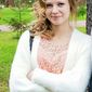 Светлана Александровна Жернова фото №1122016