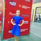 Дарья Романовна Попкова фото №1311719