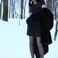 Анастасия Дмитриевна Стукало фото №1140752