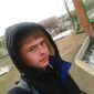 Максим Михайлович Носов фото №1293324