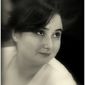 Анастасия Александровна Соловьева фото №521924